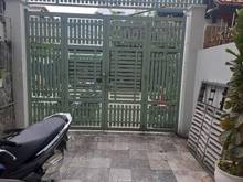 Hình ảnh Nhà HXH Vào Nhà, Bùi Đình TÚy- Binh Thanh, 5 Tầng, 80m2, NHỉnh 14 Tỷ