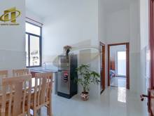 Hình ảnh Studio, BANCONG 35m2 gần Đh Tôn Đức Thắng, Rmit Quận 7