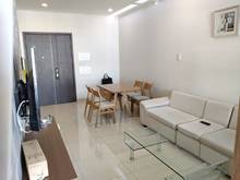 Hình ảnh ☘️ The Prince Novaland 1PN/1WC tiện nghi đẹp, ở liền - Xem nhà ngay