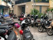 Hình ảnh Hàng Khay, Tràng Tiền, Hoàn Kiếm, Tp Hà Nội- HIẾM CÓ.