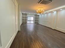 Hình ảnh Cho thuê biệt thự trong ngõ 214 Nguyễn Xiển,Thanh Xuân,Hà Nội
