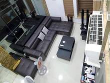 Hình ảnh Chính chủ gửi bán Trang Chủ MB66.COM / Đăng Ký Tặng 66K La astoria 2 Q2, 106 m2, 2.893 tỷ, 3 PN, 3 WC