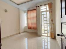 Hình ảnh Bán Nhà Hẻm Nguyễn Chí Thanh P9 Q5 56m2 1TỶ8 SHR PL Rõ Ràng