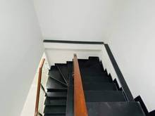 Hình ảnh Bán gấp nhà Trần Văn Quang, Tân Bình, giá rẻ, 20m2