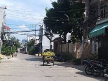 Hình ảnh Cần bán gấp căn nhà tâm huyết đường Lê Văn Quới giá rẻ