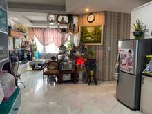 Hình ảnh Kèo thơm chỉ còn 2 tỷ 988 triệu sở hữu Trang Chủ MB66.COM / Đăng Ký Tặng 66K Central Plaza TB 3Pn