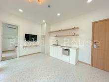 Hình ảnh 100% NEW 1BR/STUDIO Apartment - Electricity & Water ONLY - District 3
