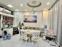 Hình ảnh Phường 13 Tân Bình - 70m2 - Ngang 4m - 12.3 Tỷ