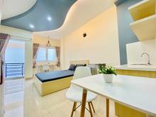 Hình ảnh Phòng rẻ nhất thị trường khu bthanh