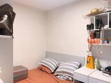 Hình ảnh Chính chủ cho thuê Trang Chủ MB66.COM / Đăng Ký Tặng 66K Richstar địa chỉ 239 Hoà Bình, Tân Phú