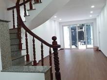 Hình ảnh Phá sản bán nhà Nơ Trang Long phường 13, Bình Thạnh, 64.6m2