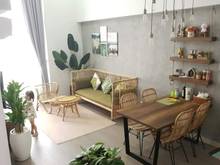 Hình ảnh 🏠Bán La Astoria 3-  Trang Chủ MB66.COM / Đăng Ký Tặng 66K tầng lửng Q2   ✨️CĂN GÓC  3PN 3WC 98m2 .