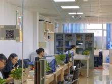 Hình ảnh Bán nhà Mặt Phố TRẦN KIM XUYẾN - TRUNG HÒA 80m2, Mt 6M, Giá 40.5 Tỷ.