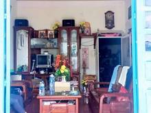 Hình ảnh Bán nhà HXH Đường 494 Tăng Nhơn Phú A ,6m.14m ,giá 4.5 tỷ