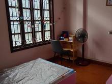 Hình ảnh Cho thuê nhà trong ngõ 36 Nguyên Hồng,Phường Lâng Hạ,Đống Đa,Hà Nội