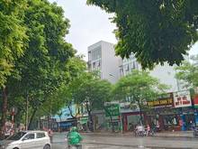 Hình ảnh Siêu phẩm nhà đẹp ở ngay tây hồ ngõ 69 xuân la, oto đỗ trước nhà,