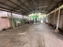 Hình ảnh Nhà MT C4 TT Bình Thạnh, Phan Bội Châu, 390m2, Ngang 9m, Giá : 120 TỶ