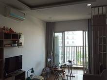 Hình ảnh ❤️ Bán Trang Chủ MB66.COM / Đăng Ký Tặng 66K nhà ở Mb6626 đăng ký ngay đã có sổ hồng. 👉địa chỉ :chung cư jamona