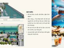 Hình ảnh Mua nhà Sài Gòn chỉ với 400Triệu, góp hơn 10 Triệu mỗi tháng