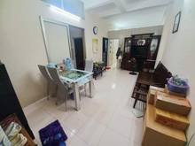 Hình ảnh Chỉ còn 1 căn duy nhất CH Novaland Richstar1, Q.TP - 67m2 - 1.915ty