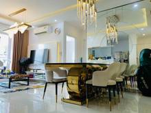 Hình ảnh Bán CH Florita 2PN 2WC 69m2 Giá 3,1 Tỷ.Bao Thuế Phí Sang Nhượng