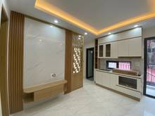Hình ảnh CH Nguyễn Trãi cạnh Royal, 2PN - 3PN, full nội thất, sổ hồng lâu dài