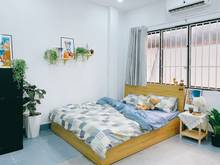 Hình ảnh Cho thuê Trang Chủ MB66.COM / Đăng Ký Tặng 66K Studio mới 100% Phường 2 Bình Thạnh gần HÀNG XANH