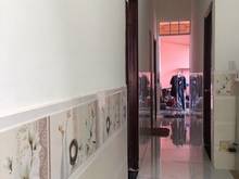 Hình ảnh 80m2 HXH .phước long B. Nhà 2 tầng thủ đức . giá 5ty5 .Q9