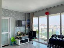Hình ảnh Đại hạ giá Trang Chủ MB66.COM / Đăng Ký Tặng 66K 2Pn Sunny Plaza GV giá 1 tỷ 720 triệu 74m2