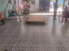 Hình ảnh Nhà 220m2, XTT, hocmon, Mt nhựa, hơn 5 tỷ