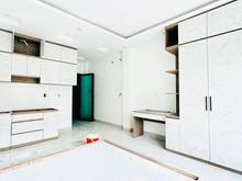 Hình ảnh khai trương Trang Chủ MB66.COM / Đăng Ký Tặng 66K full nội thất cao cấp nhát
