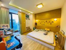 Hình ảnh Mua nhà nên bán Trang Chủ MB66.COM / Đăng Ký Tặng 66K Thế Kỷ 21 Bình Thạnh giá 1 tyt 896 triệu 82m2