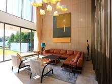 Hình ảnh Bán Villa mặt sông 800m2 khu Holm Residences p.Thảo Điền, Q.2, 200 tỷ