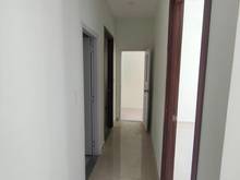 Hình ảnh Kẹt tiền kinh doanh bán Trang Chủ MB66.COM / Đăng Ký Tặng 66K Topaz City Quận 8 giá 1 tỷ 550 triệu