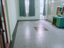 Hình ảnh NGÃ 4 BẢY HIỀN, Phường 11, Tân Bình, nở hậu, không lộ giới