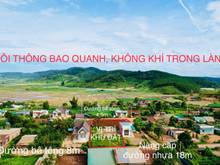 Hình ảnh Siêu phẩm hiếm - pháp lý chuẩn - giá tốt - đầy tiềm năng tại xã Tu Tra