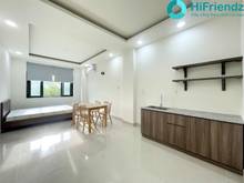 Hình ảnh 🎆🎆Căn Hộ Thảo Điền View Sông Sài Gòn