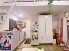 Hình ảnh Cho thuê phòng FUll Nội Thất Phạm Văn Chiêu, P9, Gò Vấp