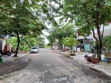 Hình ảnh Hot! Bán đất Tùng Thiện Vương, (7m5) gần sông đoạn Đoàn Khuê 3.9 tỷ