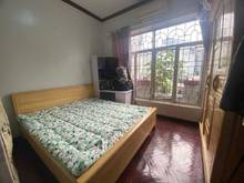 Hình ảnh Hào Nam 31m2*5 tầng Sân Rộng để xe Nhà Đẹp 4.2 tỷ