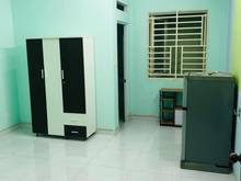 Hình ảnh Cho thuê Trang Chủ MB66.COM / Đăng Ký Tặng 66K mini Bình Tân giờ tự do