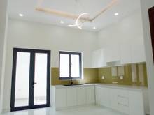 Hình ảnh 54m2-3PN-No hậu Nhà mới ở ngay-Phạm Văn Chiêu P9 GV- chỉ 4,150 TỶ