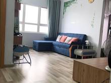 Hình ảnh Bán CH SAIGONRES PLAZA Q.BT, 2 pn, 2 wc, 67m2, 1.917 tỷ