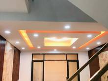 Hình ảnh Kẹt tiền bán nhà đường Nơ Trang Long, phường 13, Bình Thạnh, 51m2