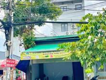 Hình ảnh Bán nhà 3 lầu nở hậu đẹp mặt tiền Đường Số gần chợ Tân Mỹ, Quận 7