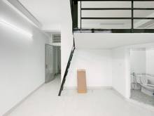 Hình ảnh Duplex - Cửa Sổ lớn - 35m2 - không giới hạn người