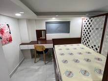Hình ảnh Cho thuê chung cư Trần Hưng Đạo Quận 10 gần Võ Văn Kiệt_Châu Văn Liêm