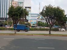 Hình ảnh Bán nhà Hẻm Vip Nhất Điện Biên Phủ Bình Thạnh