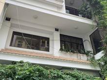 Hình ảnh Bán biệt thự mini Hồ Văn Huê P9 PN, 6x15m, 4 tầng, chỉ 16.5 tỷ