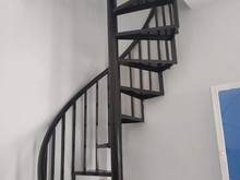 Hình ảnh Chính Chủ Bán Gấp Nhà HXH Nguyễn Trãi P3 Q5 1TỶ3 48m2 SHR Chính Chủ
